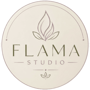Flama Studio